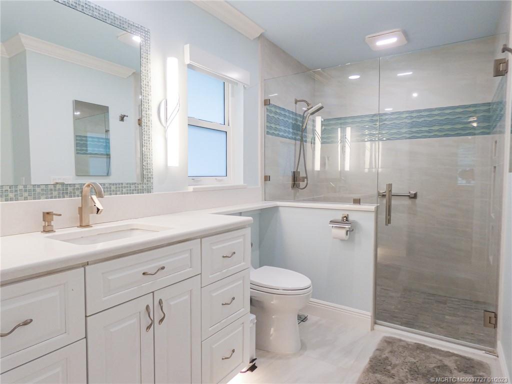 308 Southwest Ridge Lane Stuart, FL 34994 - Photo 21 of 43 Gallery Image 21