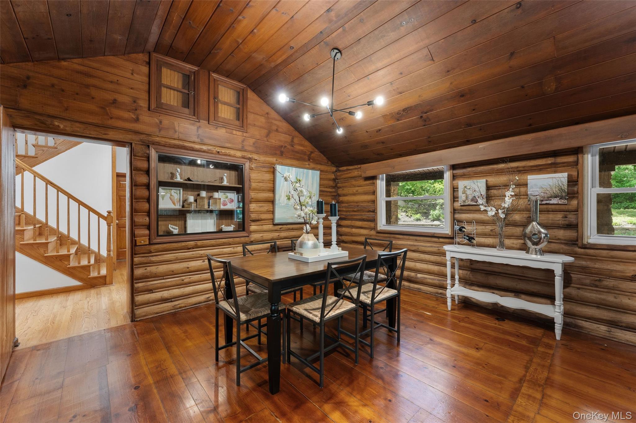 25 Cabin Ridge Road Chappaqua, NY 10514 - Photo 7 of 39