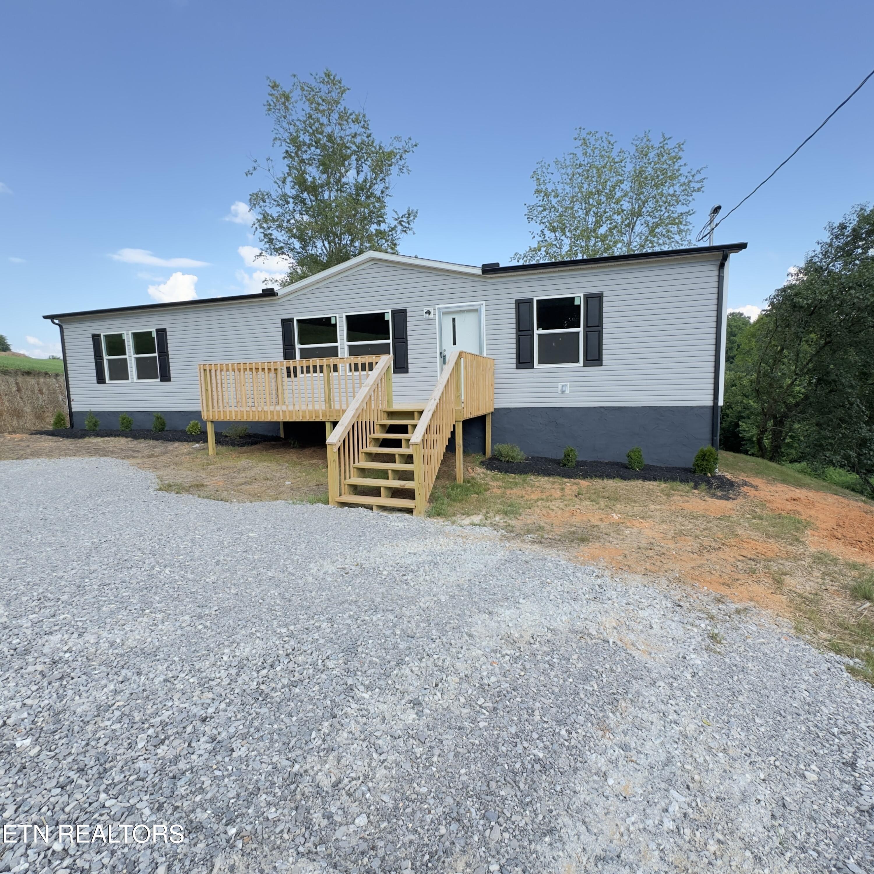 1220 Mitchell Road New Market, TN 37820 - Photo 46 of 46 IMG_8103