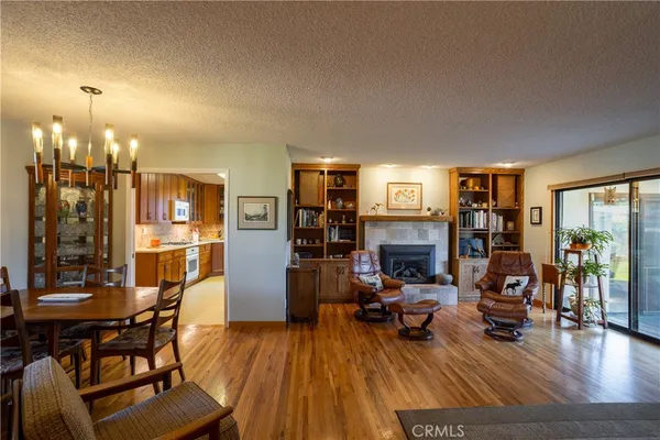 $489,000 | 12 Jean Lane, Chico, CA 95926