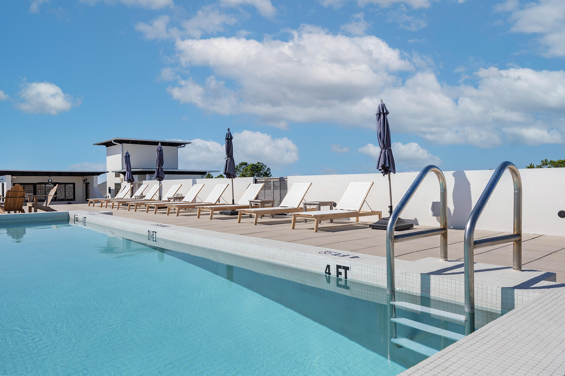 136 Georgetown Avenue, Unit E36 Inlet Beach, FL 32461 - Photo 23 of 54 0X5A9032