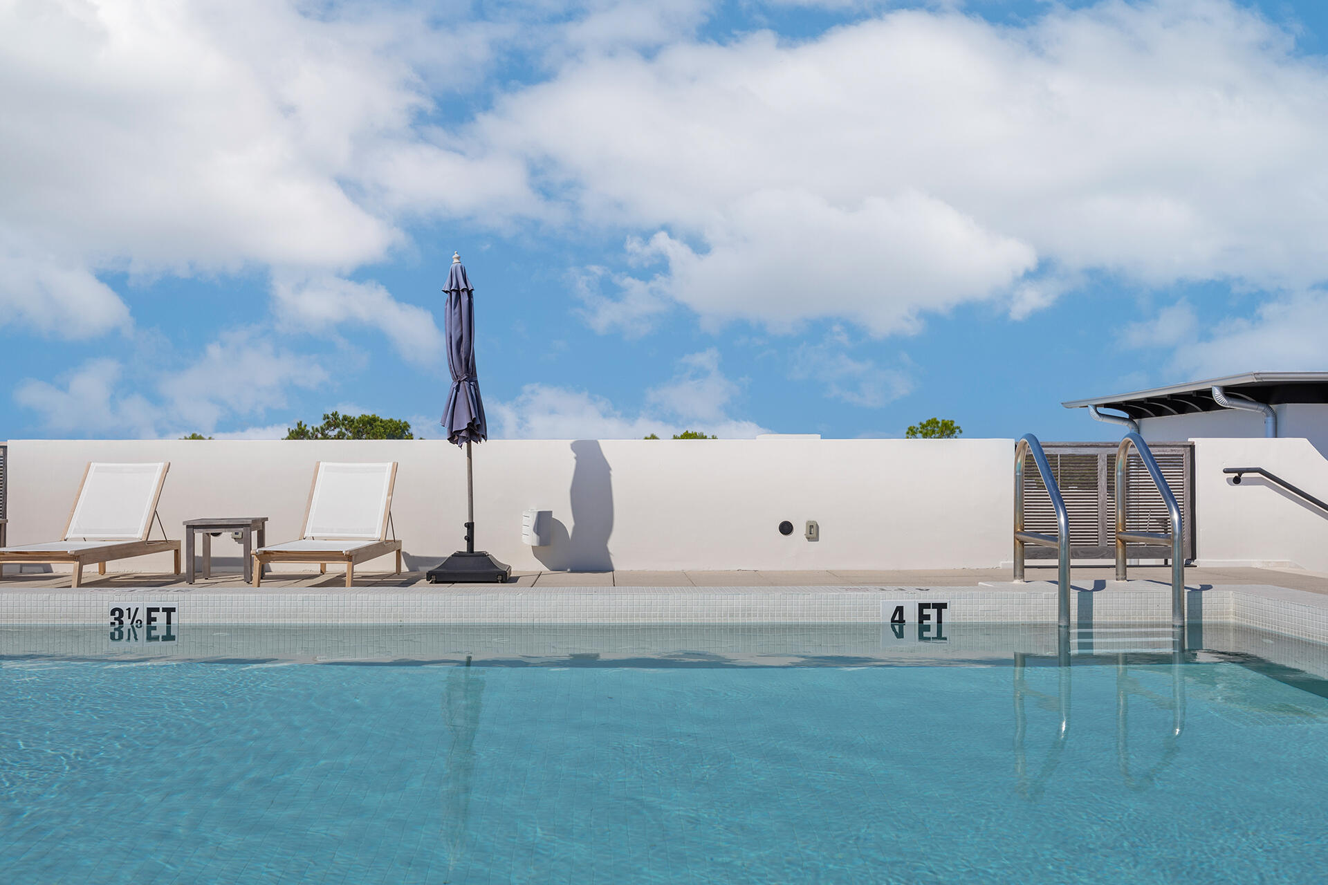 136 Georgetown Avenue, Unit E36 Inlet Beach, FL 32461 - Photo 26 of 54 0X5A9007