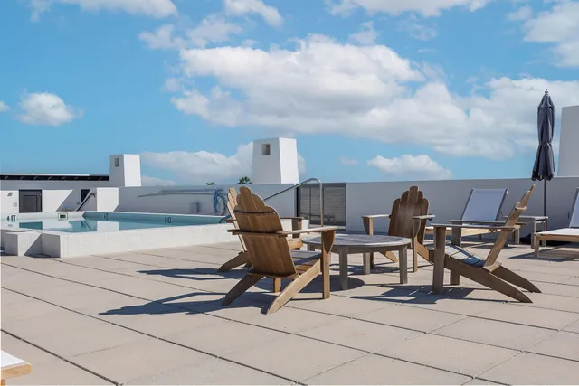 $178,000 | 136 Georgetown Avenue, Unit E36, Inlet Beach, FL 32461