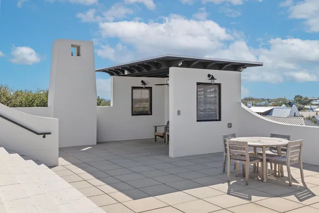 $178,000 | 136 Georgetown Avenue, Unit E36, Inlet Beach, FL 32461