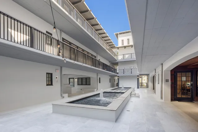 $178,000 | 136 Georgetown Avenue, Unit E36, Inlet Beach, FL 32461