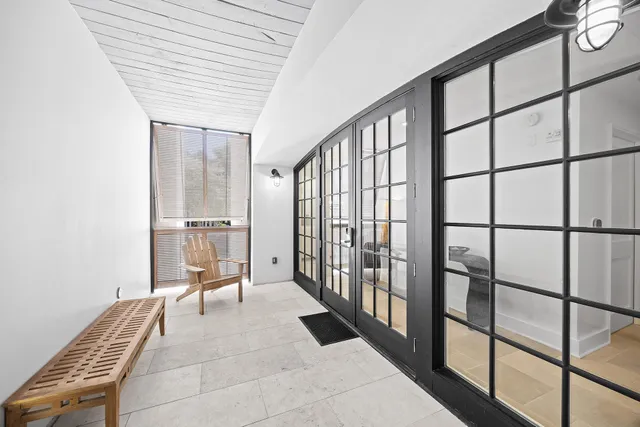 $178,000 | 136 Georgetown Avenue, Unit E36, Inlet Beach, FL 32461