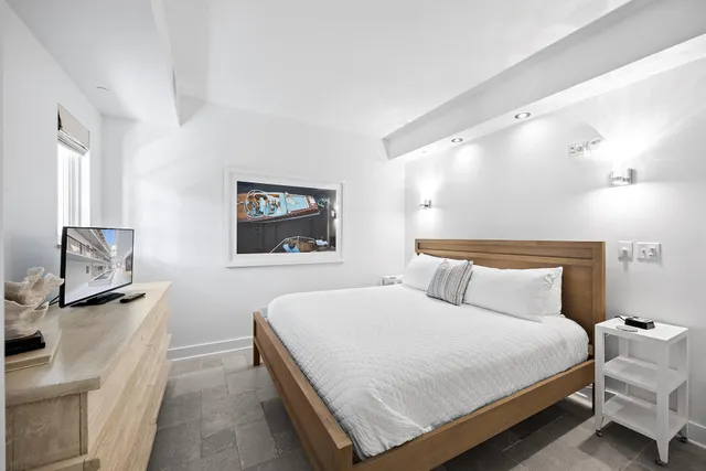 $178,000 | 136 Georgetown Avenue, Unit E36, Inlet Beach, FL 32461