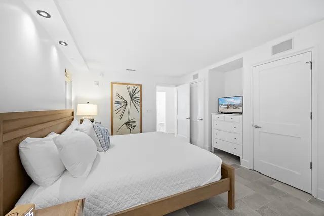 $178,000 | 136 Georgetown Avenue, Unit E36, Inlet Beach, FL 32461