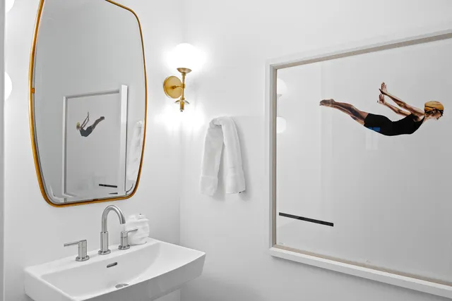 $178,000 | 136 Georgetown Avenue, Unit E36, Inlet Beach, FL 32461