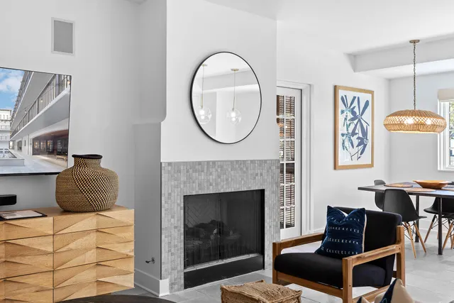 $178,000 | 136 Georgetown Avenue, Unit E36, Inlet Beach, FL 32461