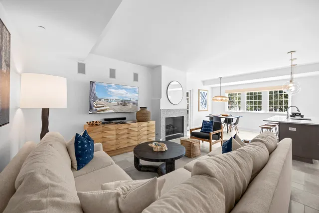 $178,000 | 136 Georgetown Avenue, Unit E36, Inlet Beach, FL 32461