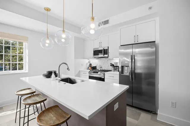 $178,000 | 136 Georgetown Avenue, Unit E36, Inlet Beach, FL 32461