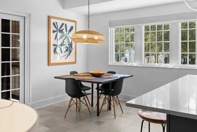 $178,000 | 136 Georgetown Avenue, Unit E36, Inlet Beach, FL 32461