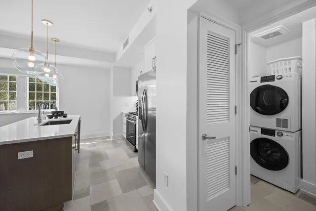 $178,000 | 136 Georgetown Avenue, Unit E36, Inlet Beach, FL 32461