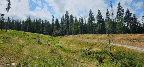 $98,000 | Lot 2 Of The Replat Of, Kingston, ID 83839