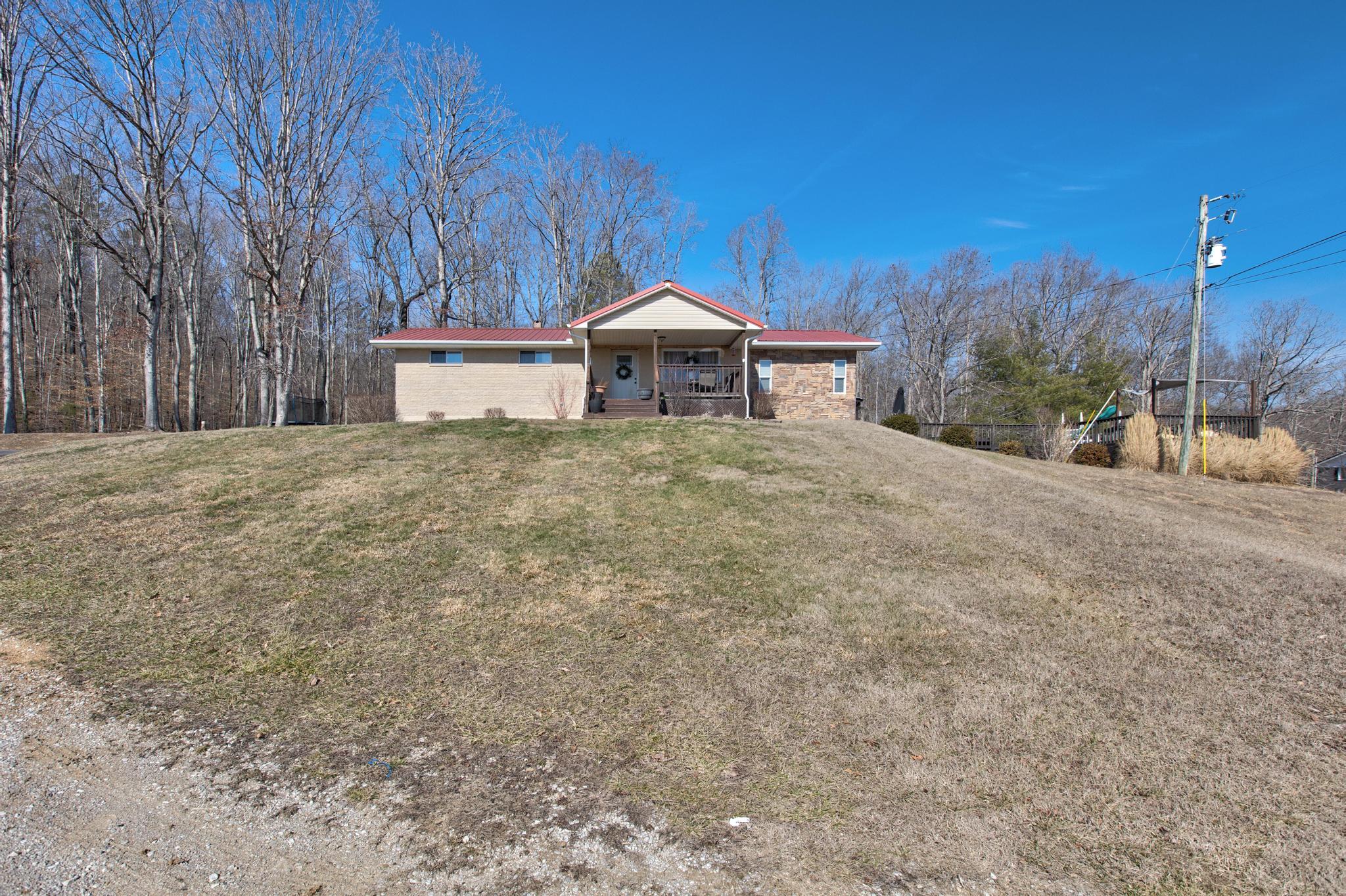 2035 Cranston Road Morehead, KY 40351 - Photo 27 of 30 PWM27667_8_9-3