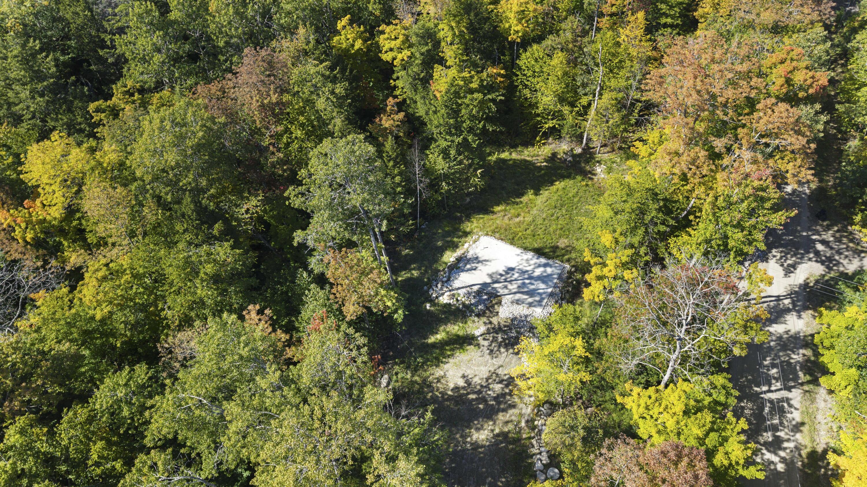 Map7-lot34 Kimball Pond Road Vienna, ME 04360 - Photo 14 of 16 DJI_20260924142013_0392_D
