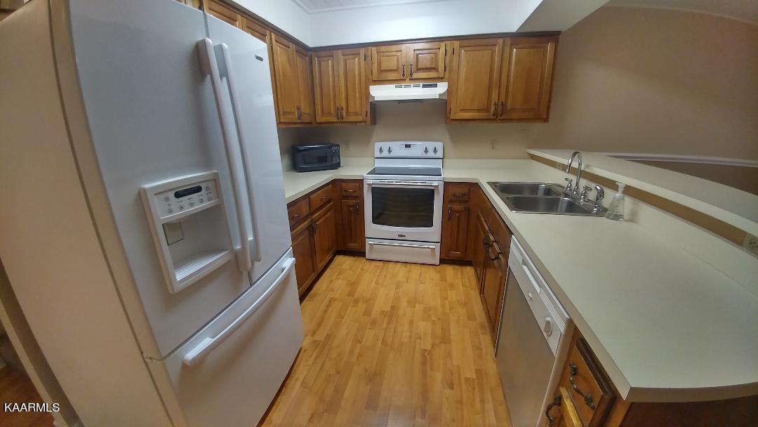 159 Golfcrest Lane Oak Ridge, TN 37830 - Photo 11 of 30 thumbnail (10)