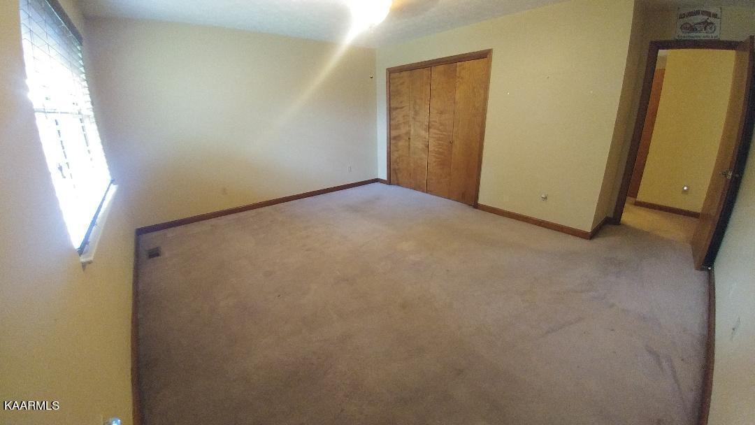 159 Golfcrest Lane Oak Ridge, TN 37830 - Photo 22 of 30 thumbnail (21)