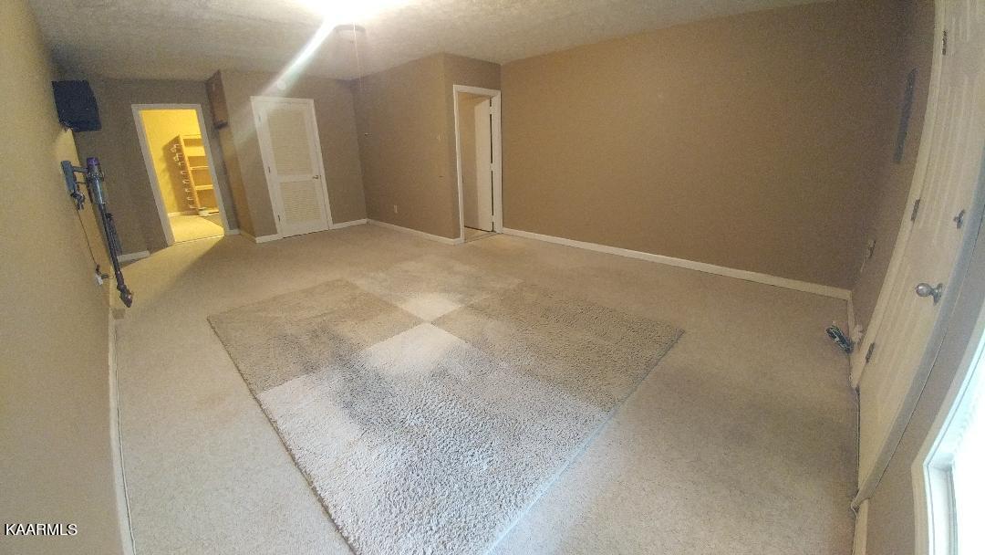 159 Golfcrest Lane Oak Ridge, TN 37830 - Photo 24 of 30 thumbnail (23)