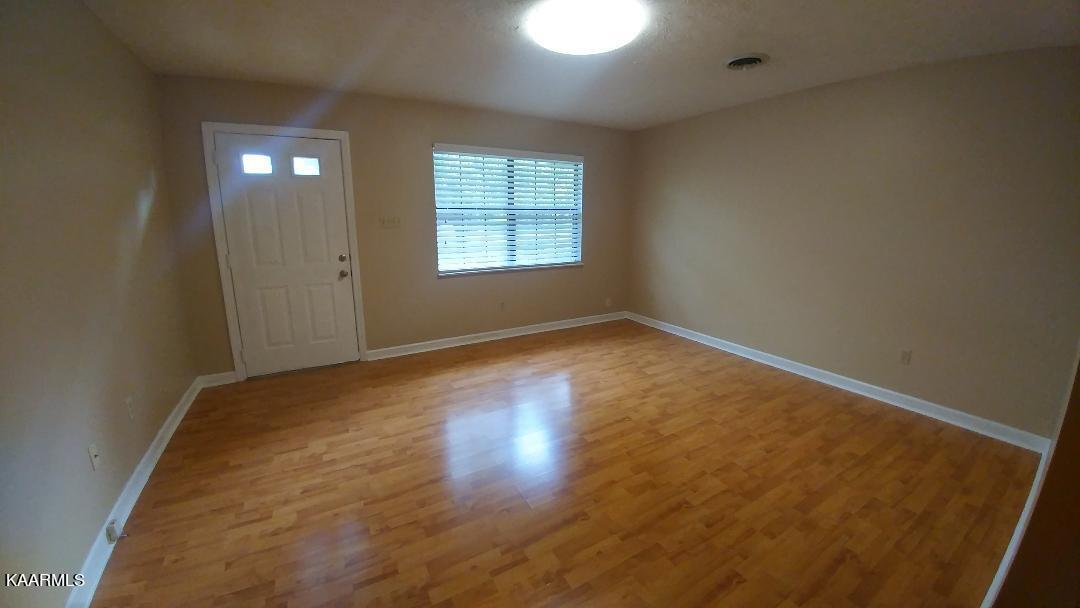 159 Golfcrest Lane Oak Ridge, TN 37830 - Photo 7 of 30 thumbnail (6)
