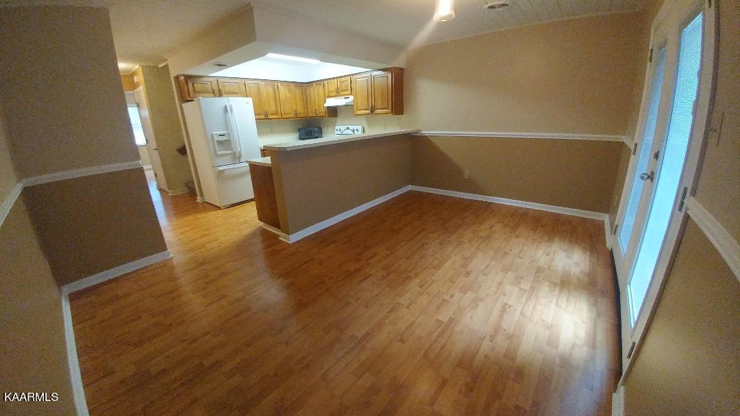 159 Golfcrest Lane Oak Ridge, TN 37830 - Photo 8 of 30 thumbnail (7)