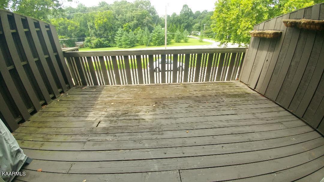 159 Golfcrest Lane Oak Ridge, TN 37830 - Photo 10 of 30 thumbnail (9)
