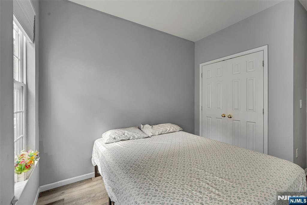 408 Deluca Road Belleville, NJ 07109 - Photo 23 of 28 Gallery Image 23