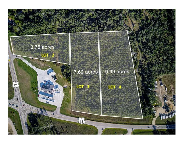 $150,000 | 13 Preston Wi 53934, Friendship, WI 53934