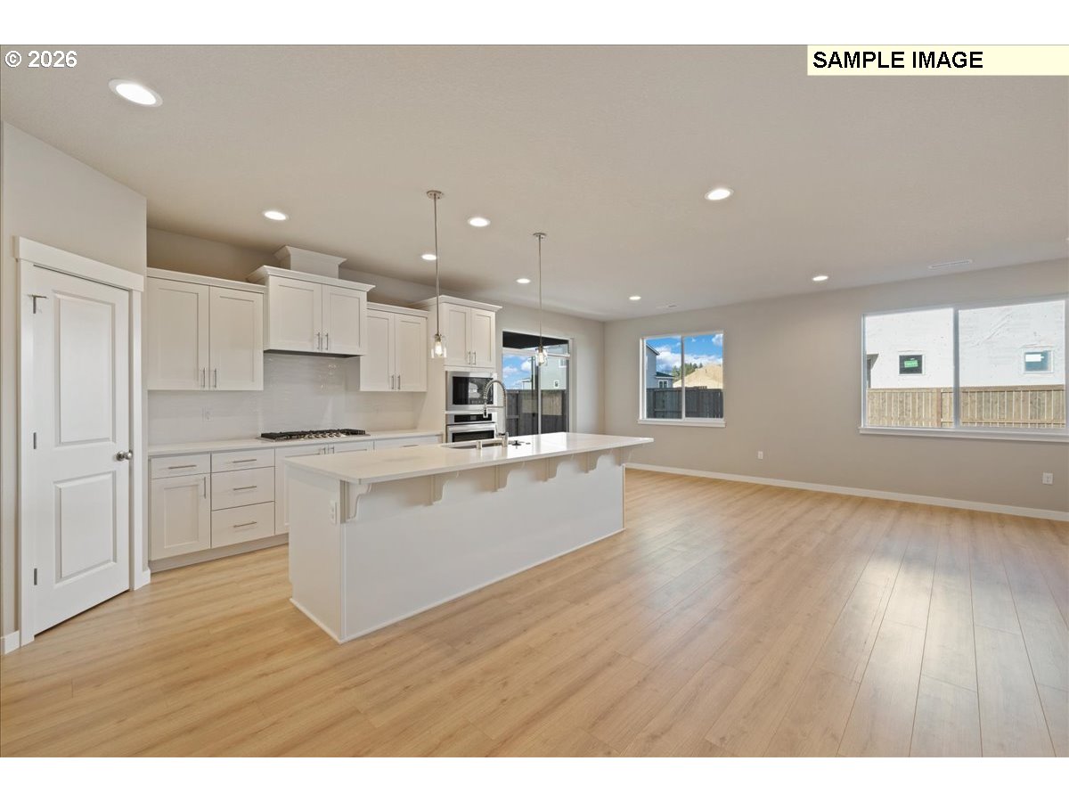 Undisclosed Address Ridgefield, WA 98642 - Photo 8 of 17
