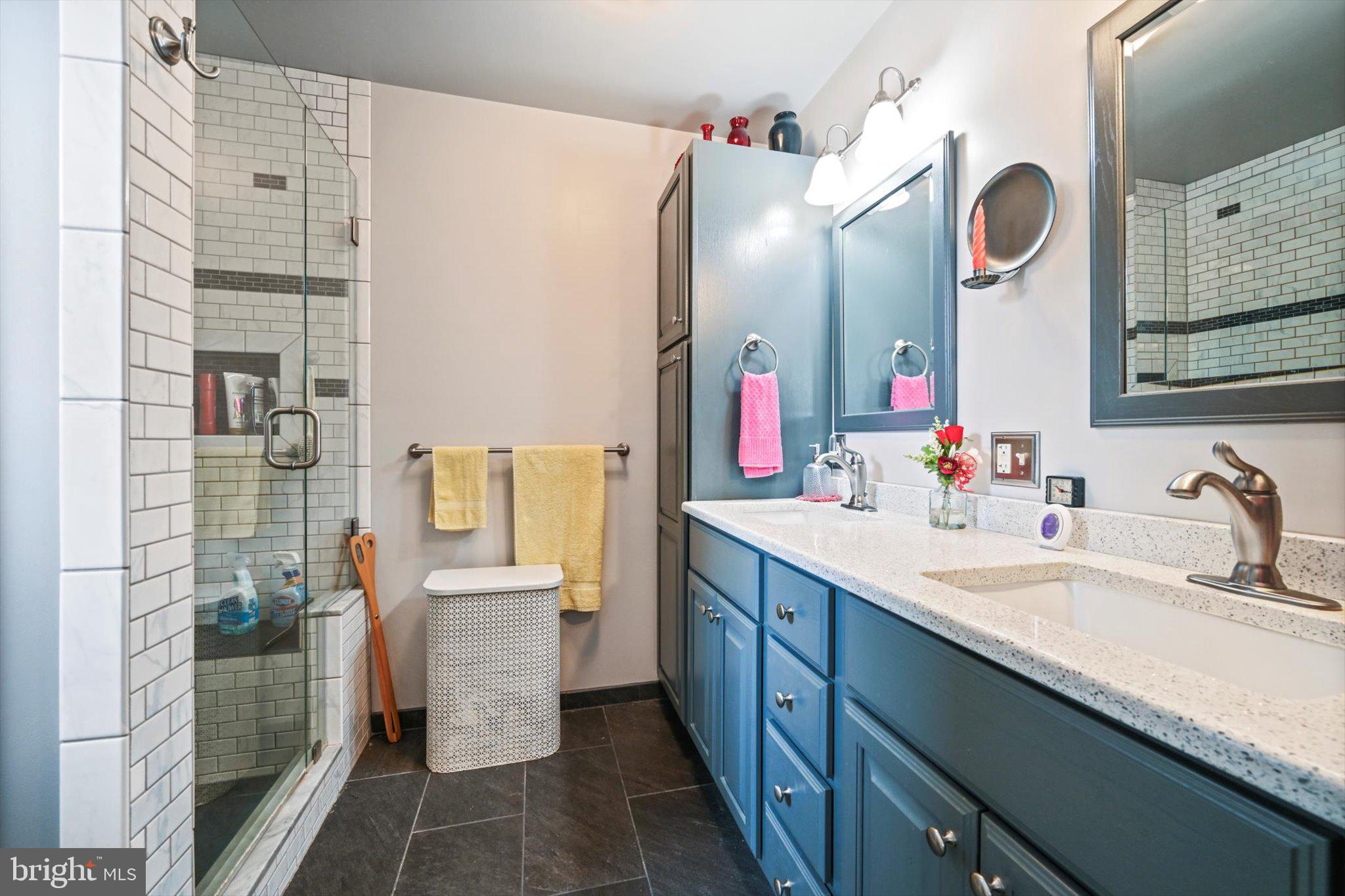 1008 Dallas Road Reading, PA 19605 - Photo 17 of 32 Gallery Image 17