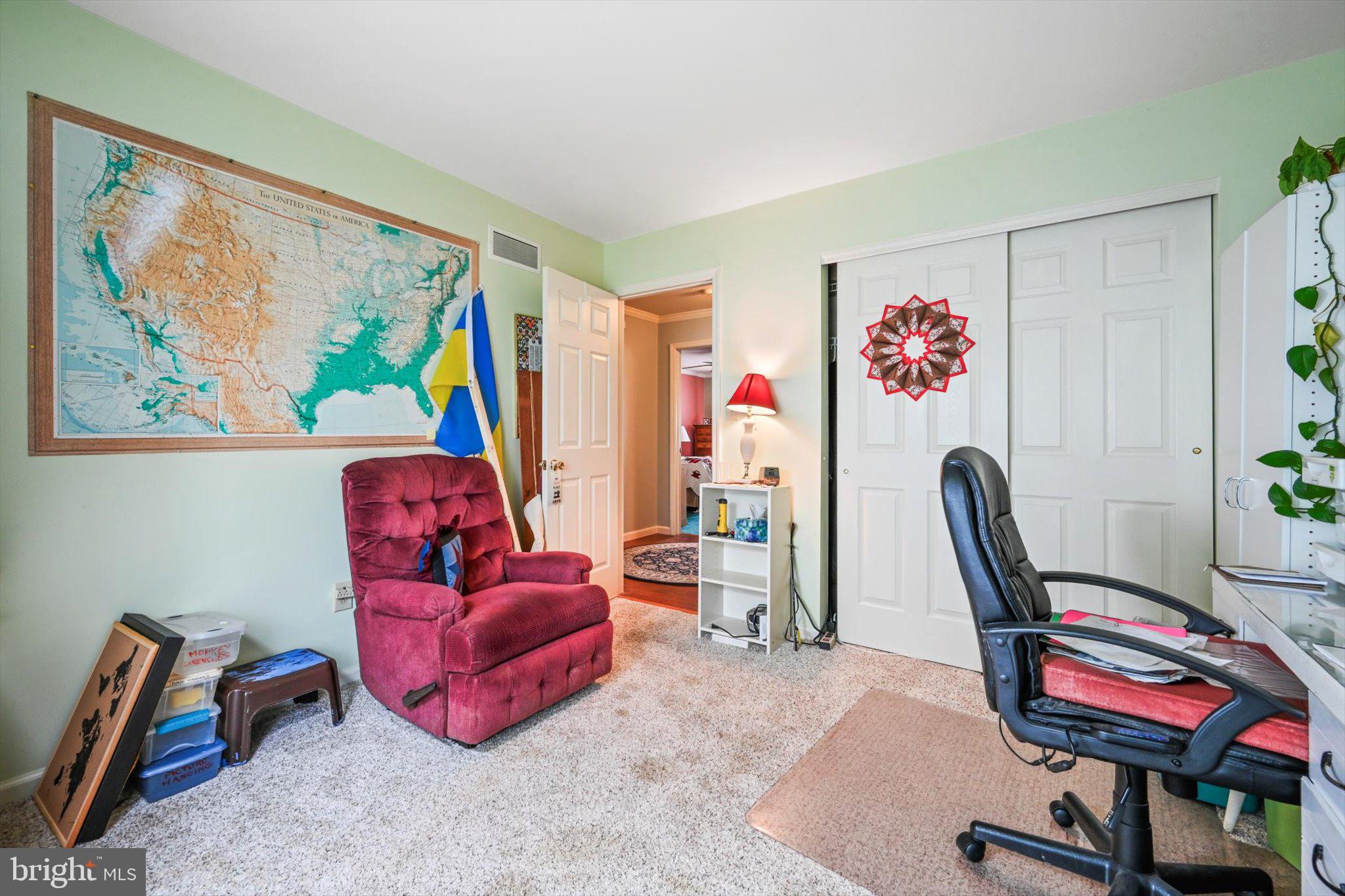 1008 Dallas Road Reading, PA 19605 - Photo 21 of 32 Gallery Image 21