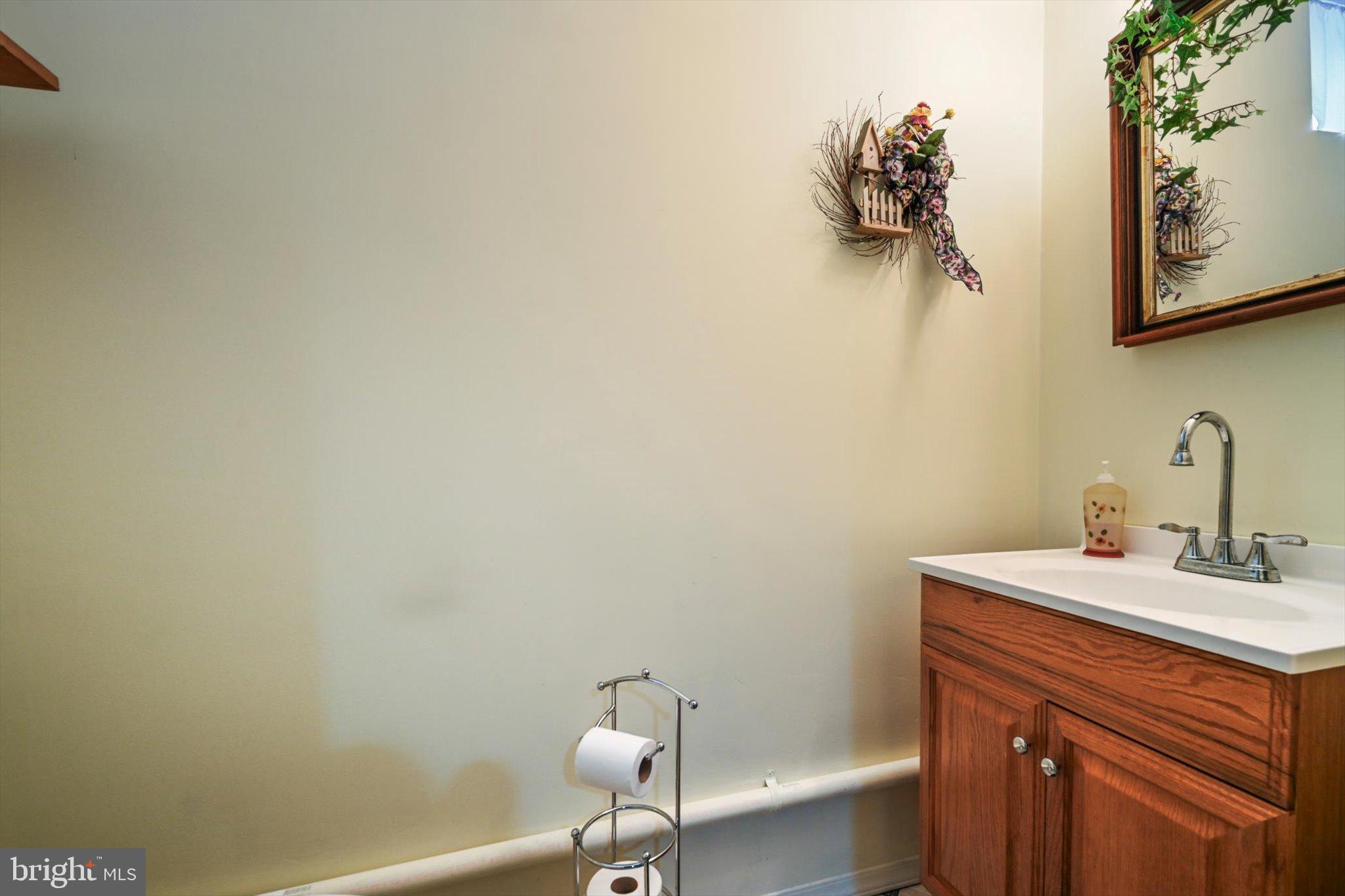 1008 Dallas Road Reading, PA 19605 - Photo 25 of 32 Gallery Image 25
