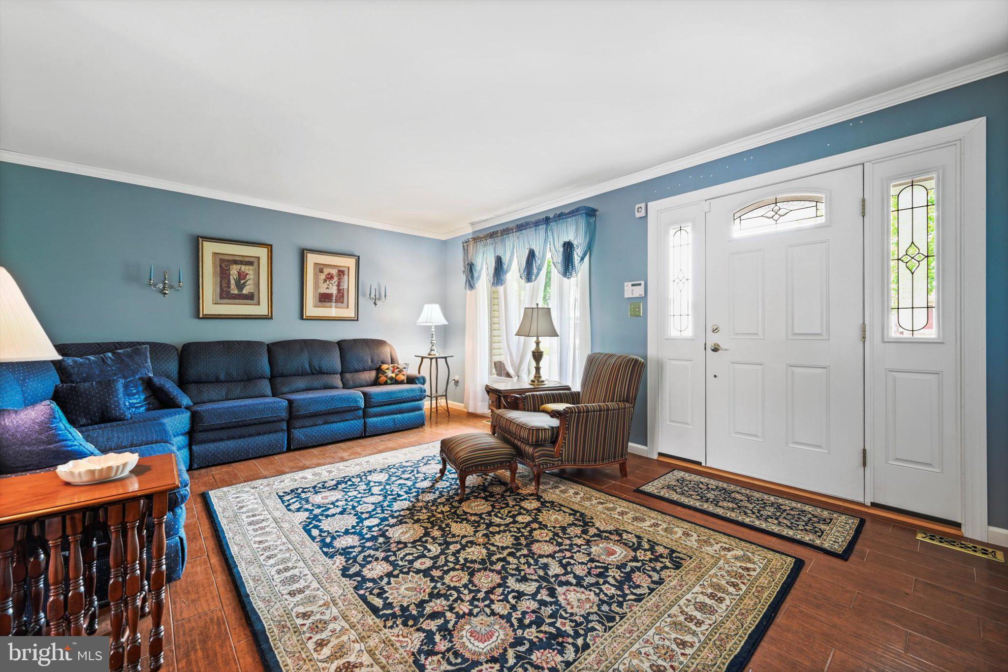 1008 Dallas Road Reading, PA 19605 - Photo 3 of 32 Gallery Image 3