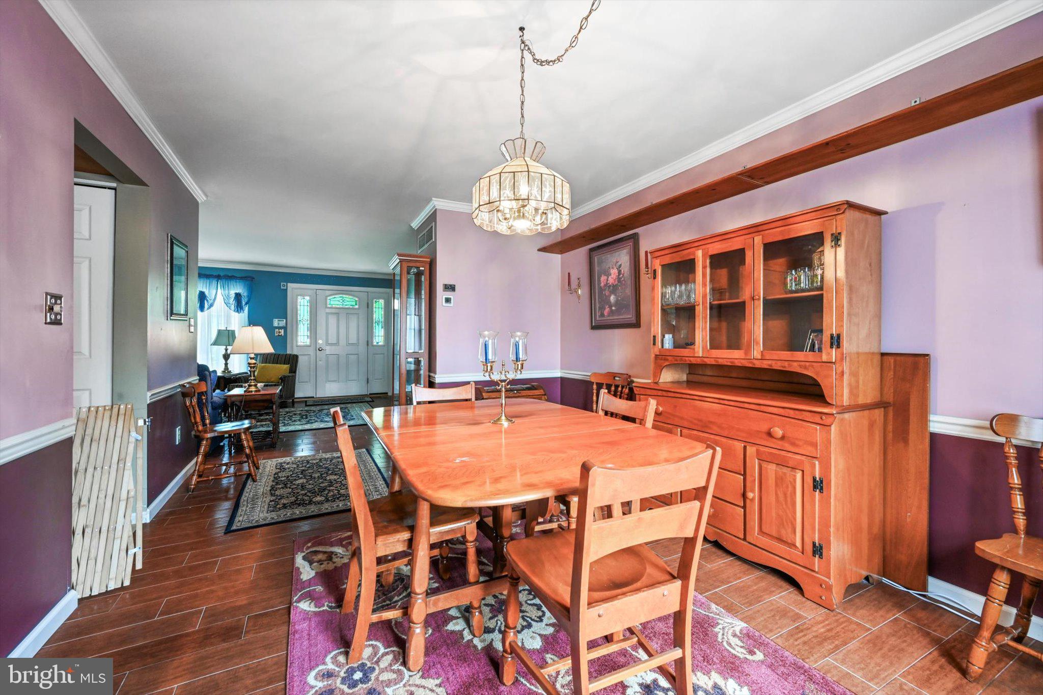 1008 Dallas Road Reading, PA 19605 - Photo 6 of 32 Gallery Image 6
