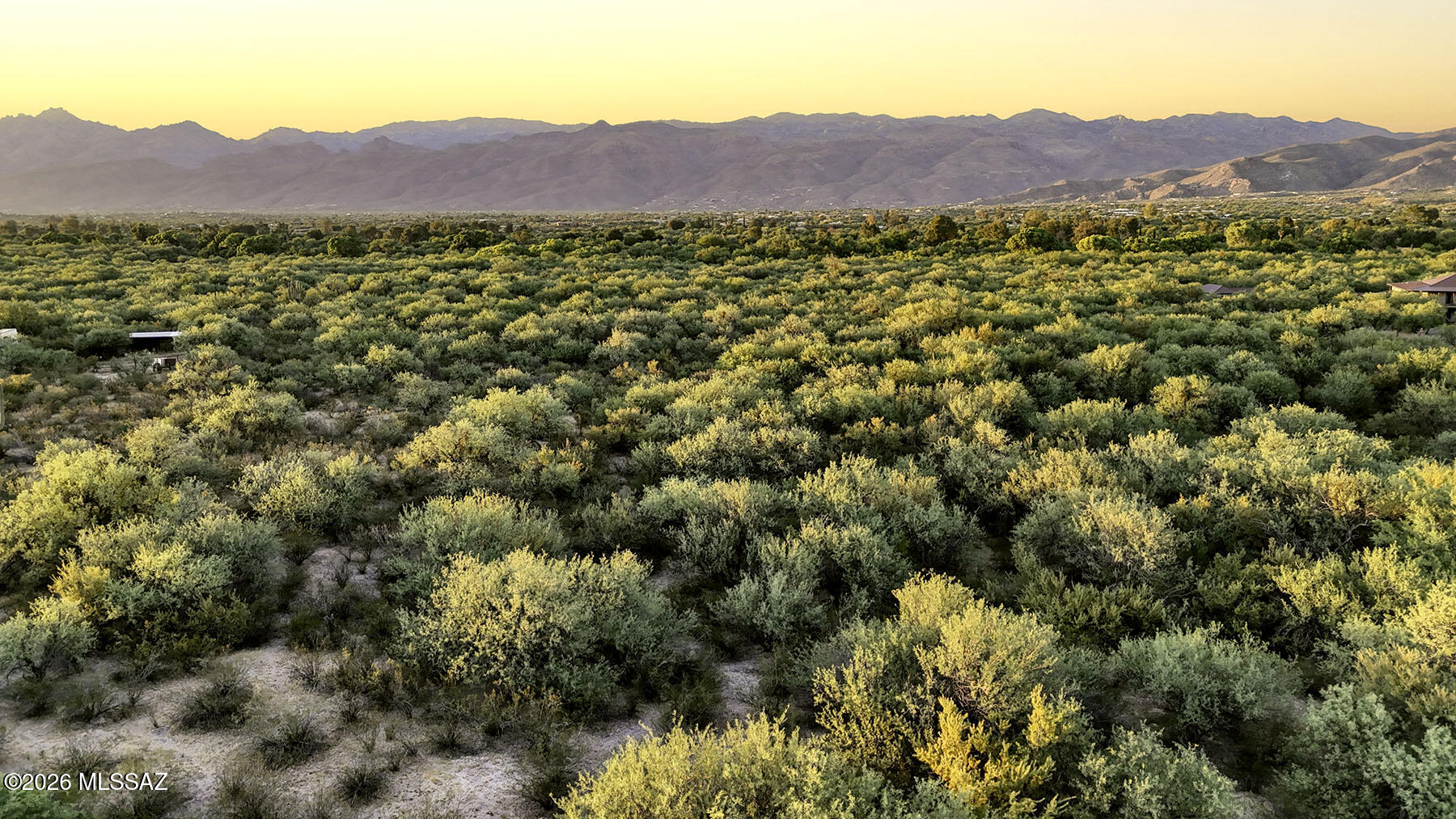 1242 North Freeman Road, Unit 5 ACRE Tucson, AZ 85749 - Photo 10 of 20 Enjoy Desert Life