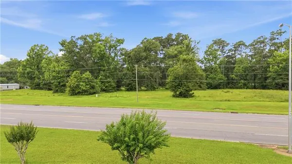 $92,000 | 0 South S Highway, Forest Hill, LA 71430