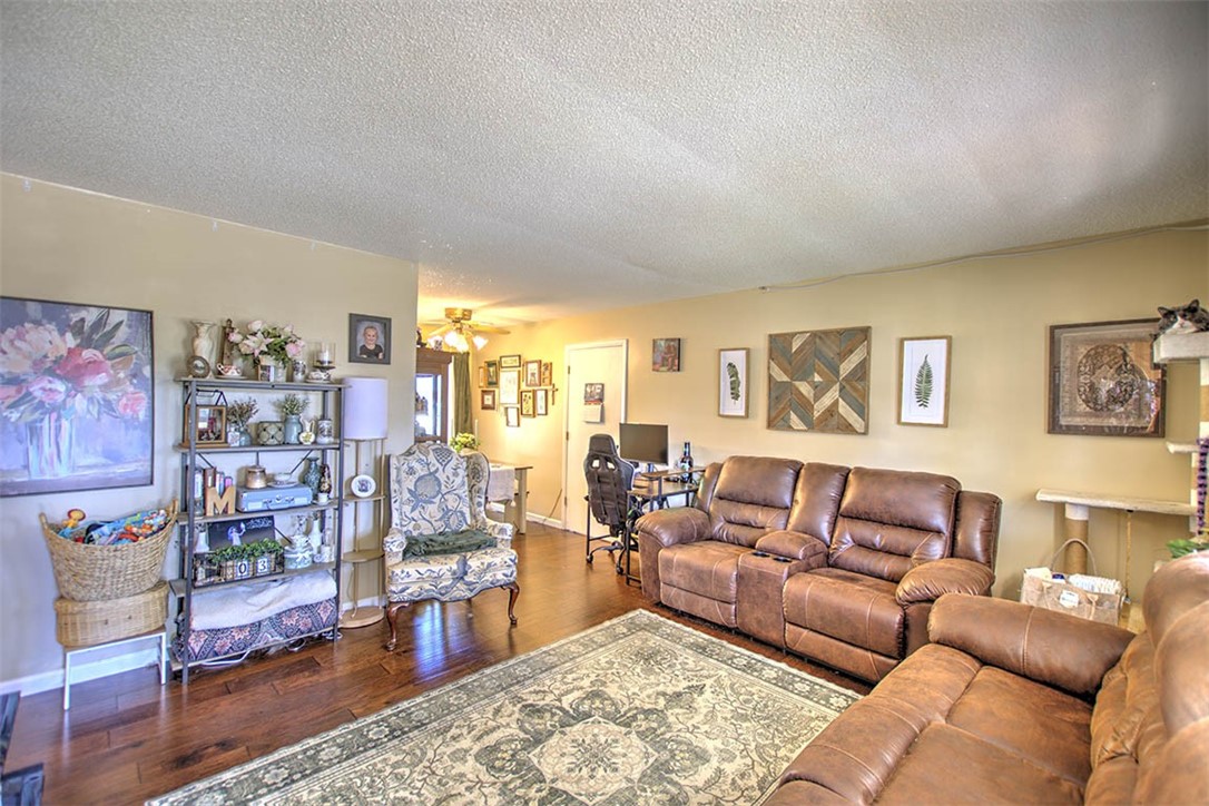 2663 South 35th Street Decatur, IL 62521 - Photo 10 of 25