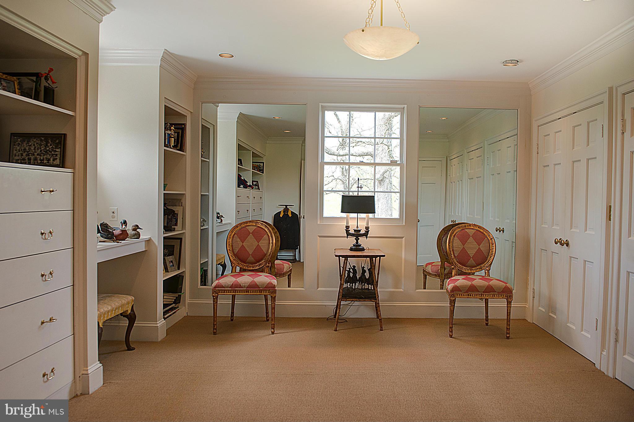 23377 Kirk Branch Road Middleburg, VA 20117 - Photo 18 of 30 Interior (General)