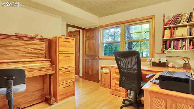 3007 Springdowns Place Colorado Springs, CO 80906 - Photo 19 of 36 Gallery Image 19