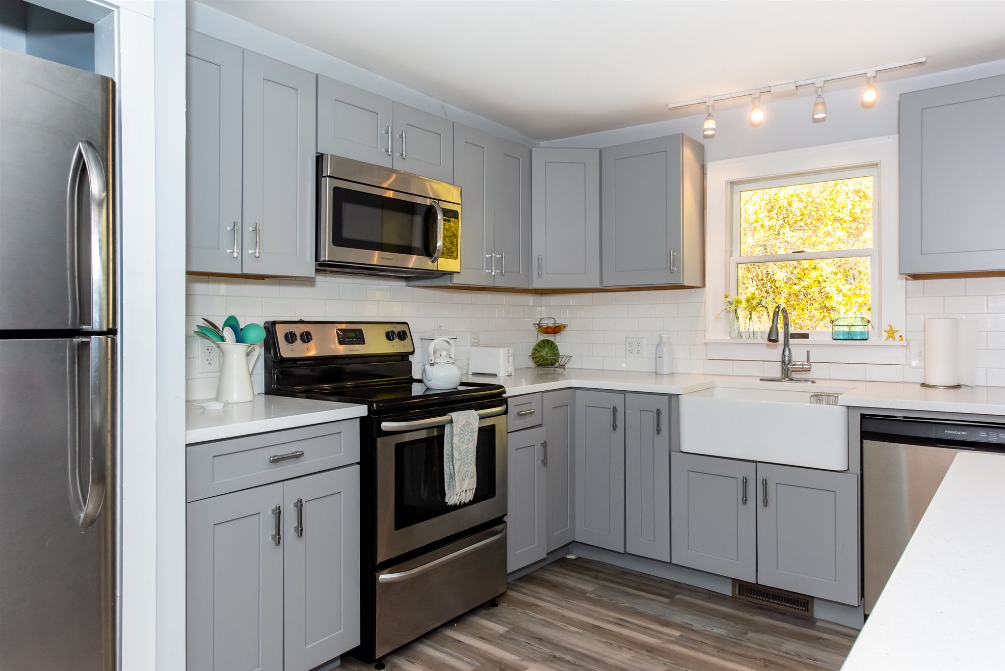 6 North River Lake Road East Nottingham, NH 03290 - Photo 14 of 40 Gallery Image 14