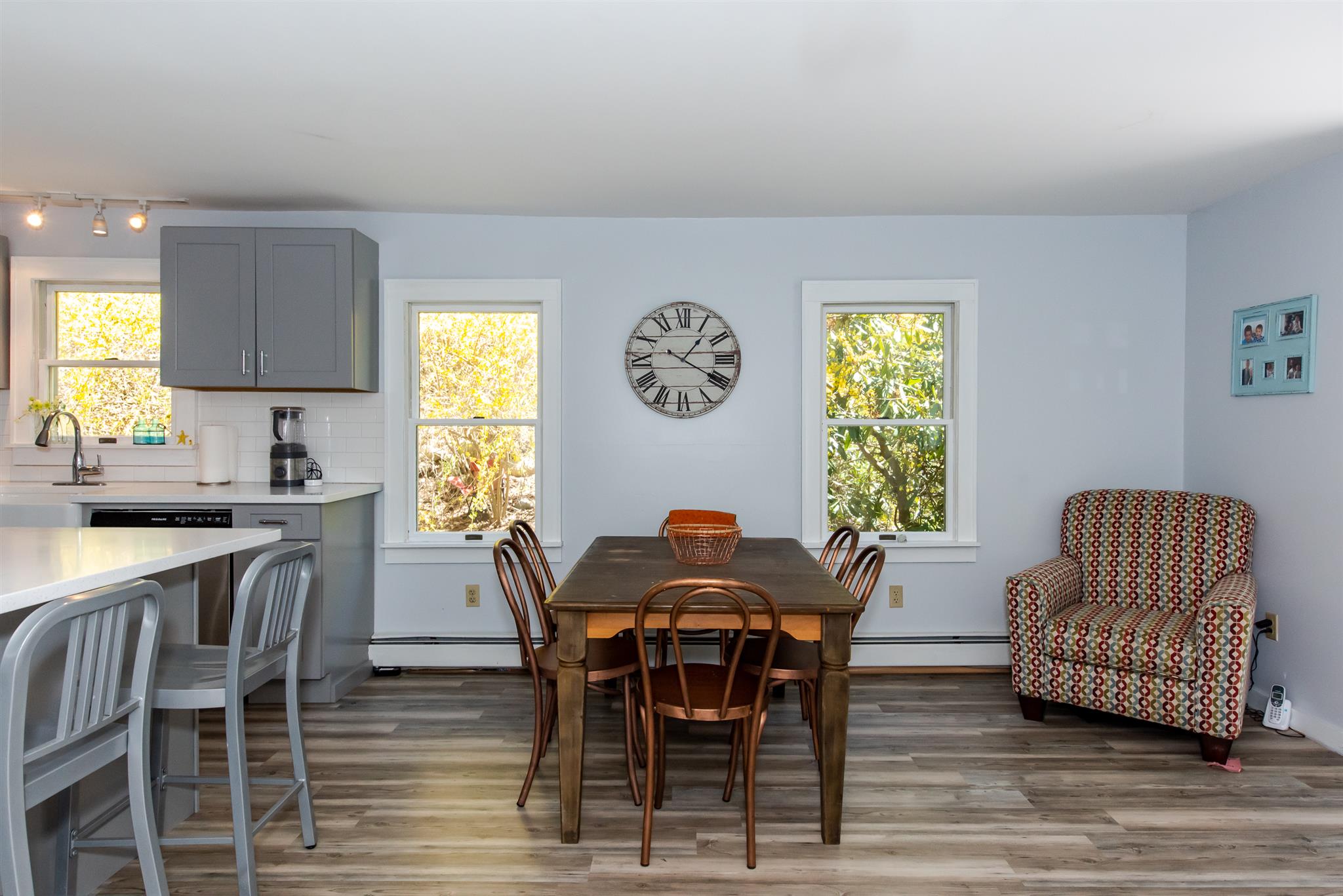 6 North River Lake Road East Nottingham, NH 03290 - Photo 15 of 40 Gallery Image 15