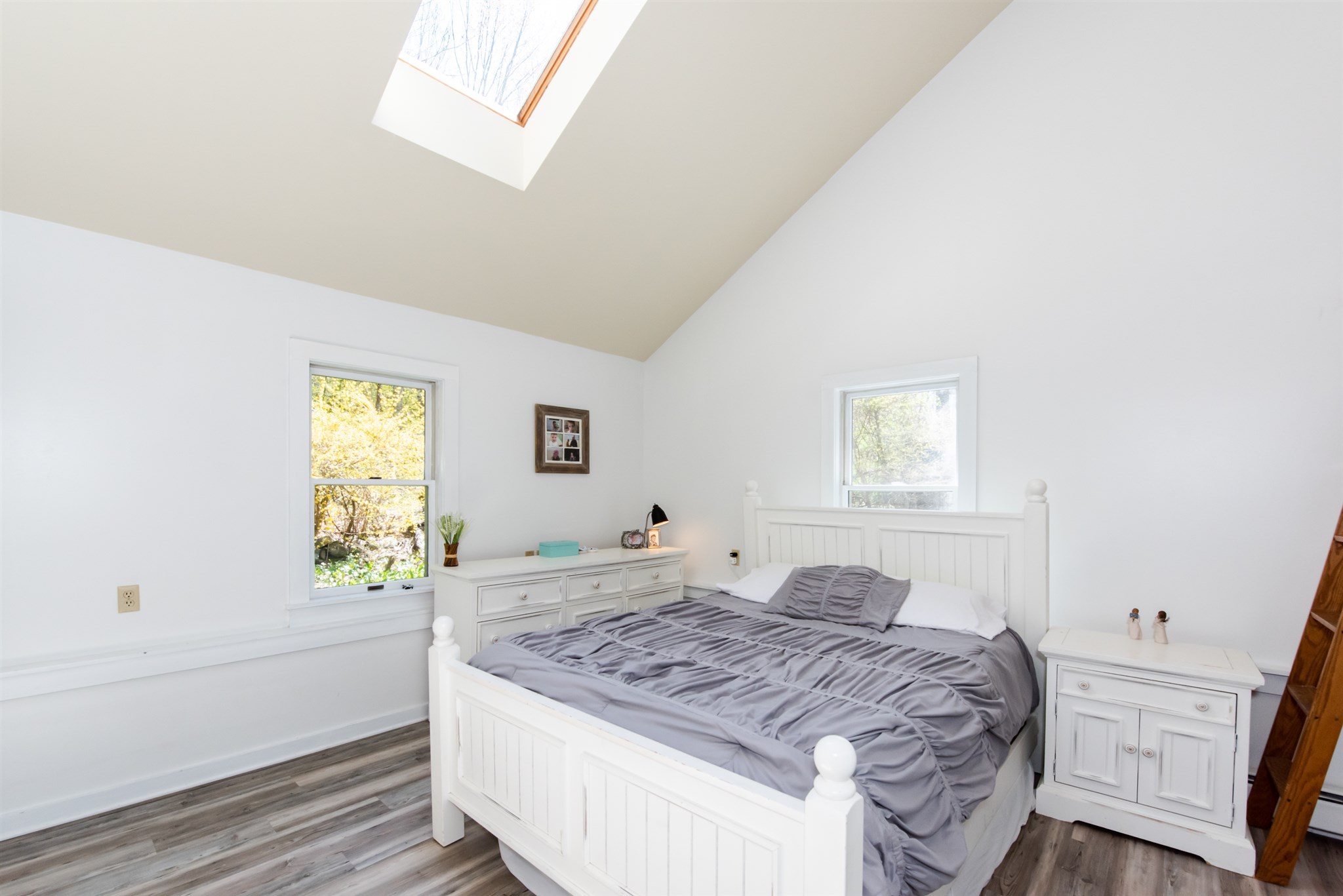 6 North River Lake Road East Nottingham, NH 03290 - Photo 20 of 40 Gallery Image 20