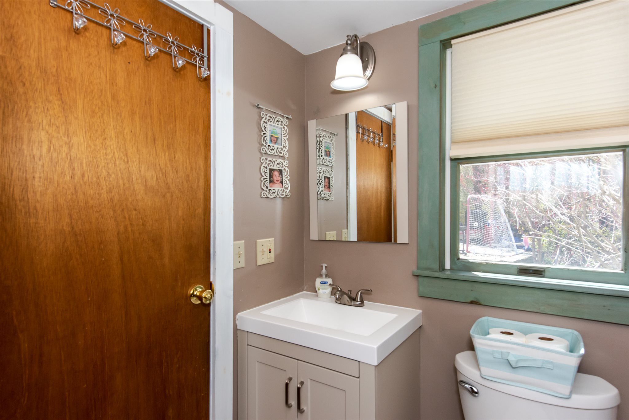 6 North River Lake Road East Nottingham, NH 03290 - Photo 22 of 40 Gallery Image 22