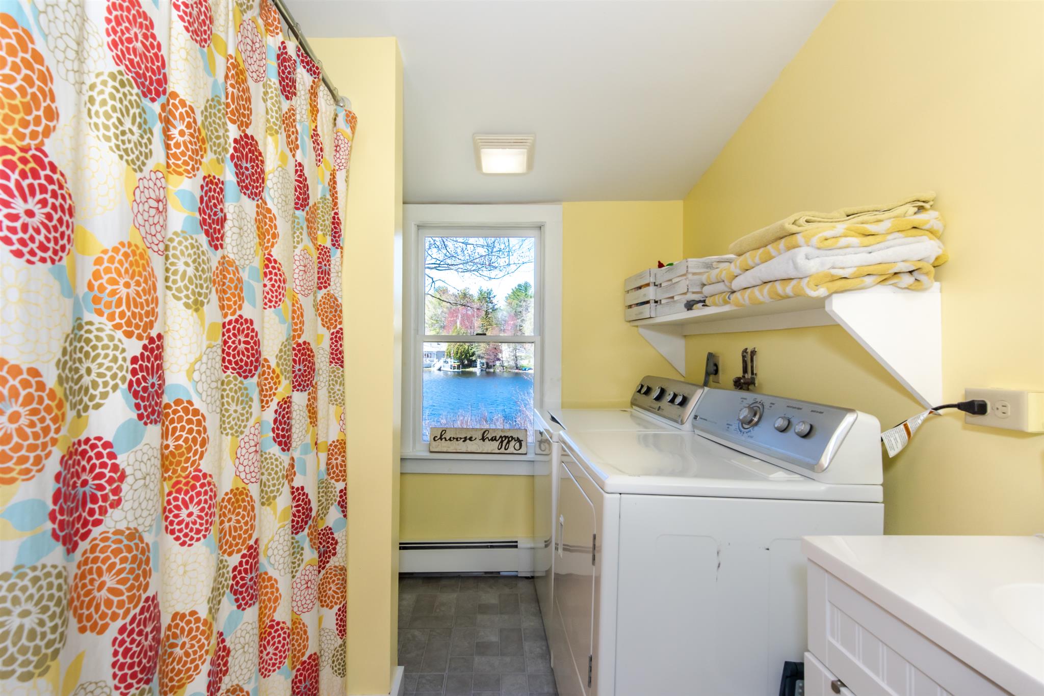 6 North River Lake Road East Nottingham, NH 03290 - Photo 23 of 40 Gallery Image 23