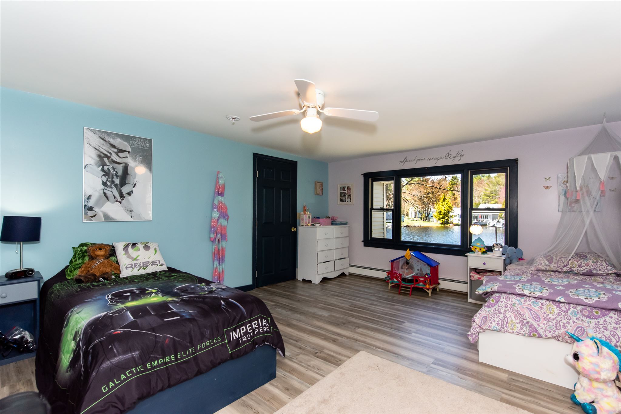 6 North River Lake Road East Nottingham, NH 03290 - Photo 27 of 40 Gallery Image 27
