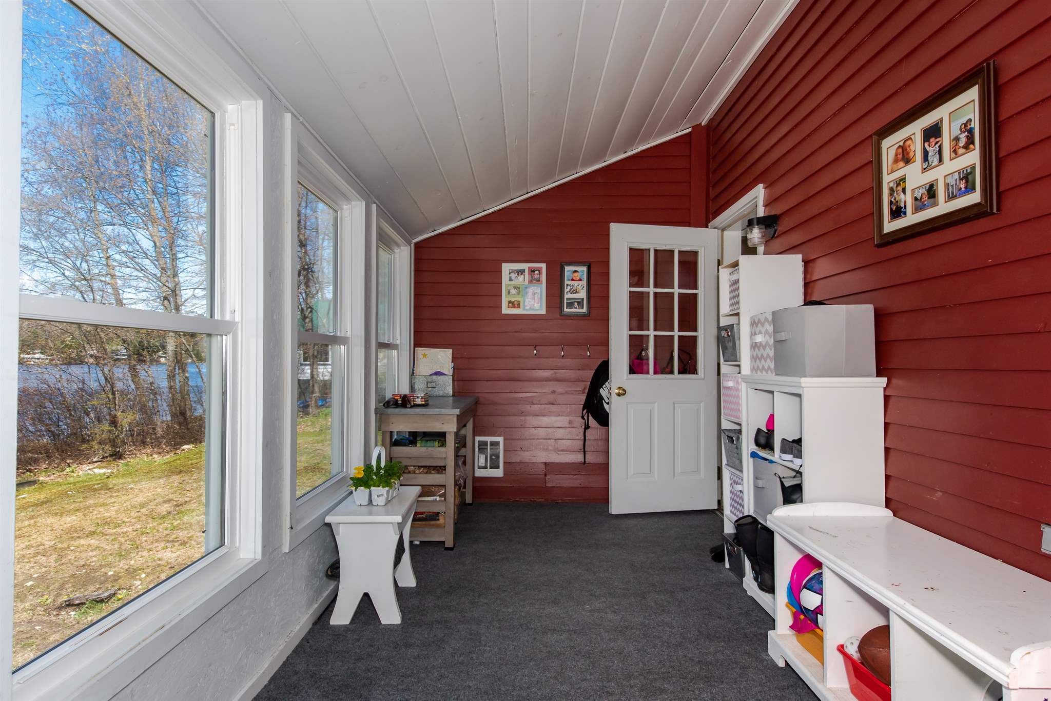 6 North River Lake Road East Nottingham, NH 03290 - Photo 28 of 40 Gallery Image 28