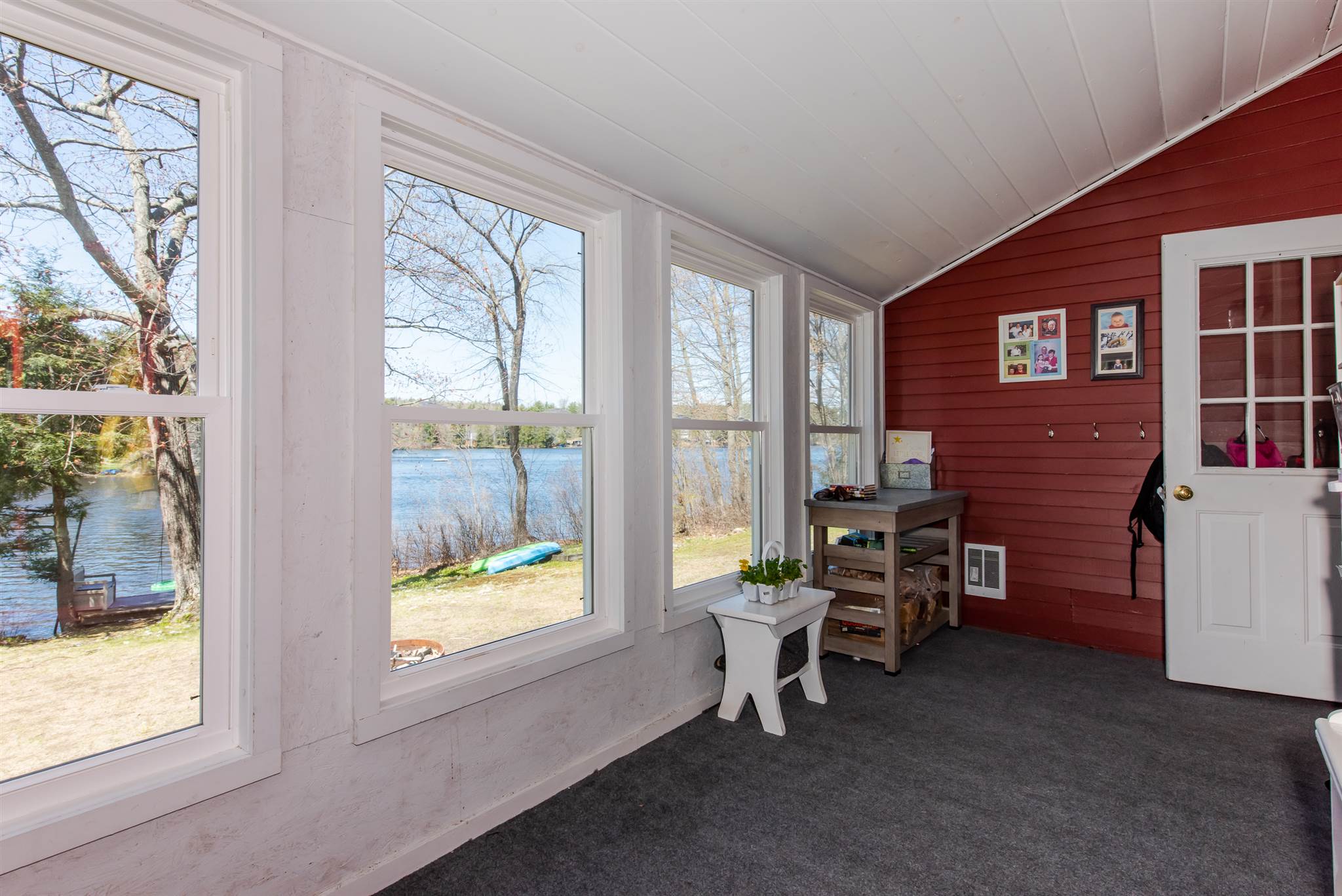 6 North River Lake Road East Nottingham, NH 03290 - Photo 6 of 40 Gallery Image 6