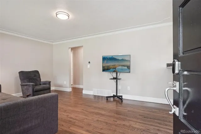 $645,000 | 7650 West 24th Avenue, Lakewood, CO 80214