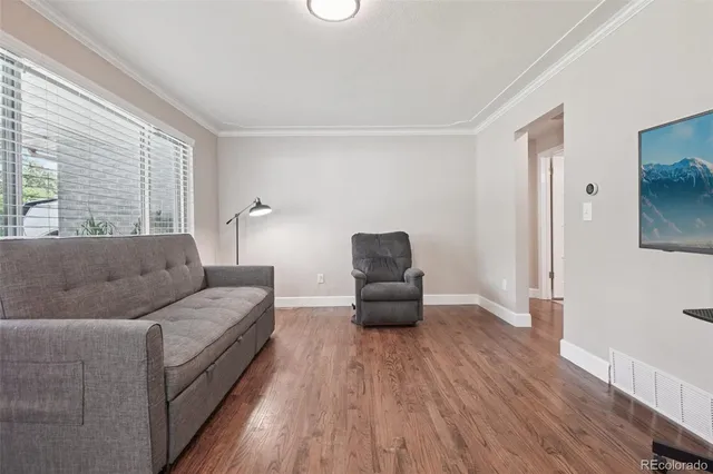 $645,000 | 7650 West 24th Avenue, Lakewood, CO 80214